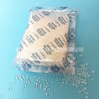 英日透明OPP干燥劑