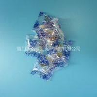 10%橙珠變色干燥劑
